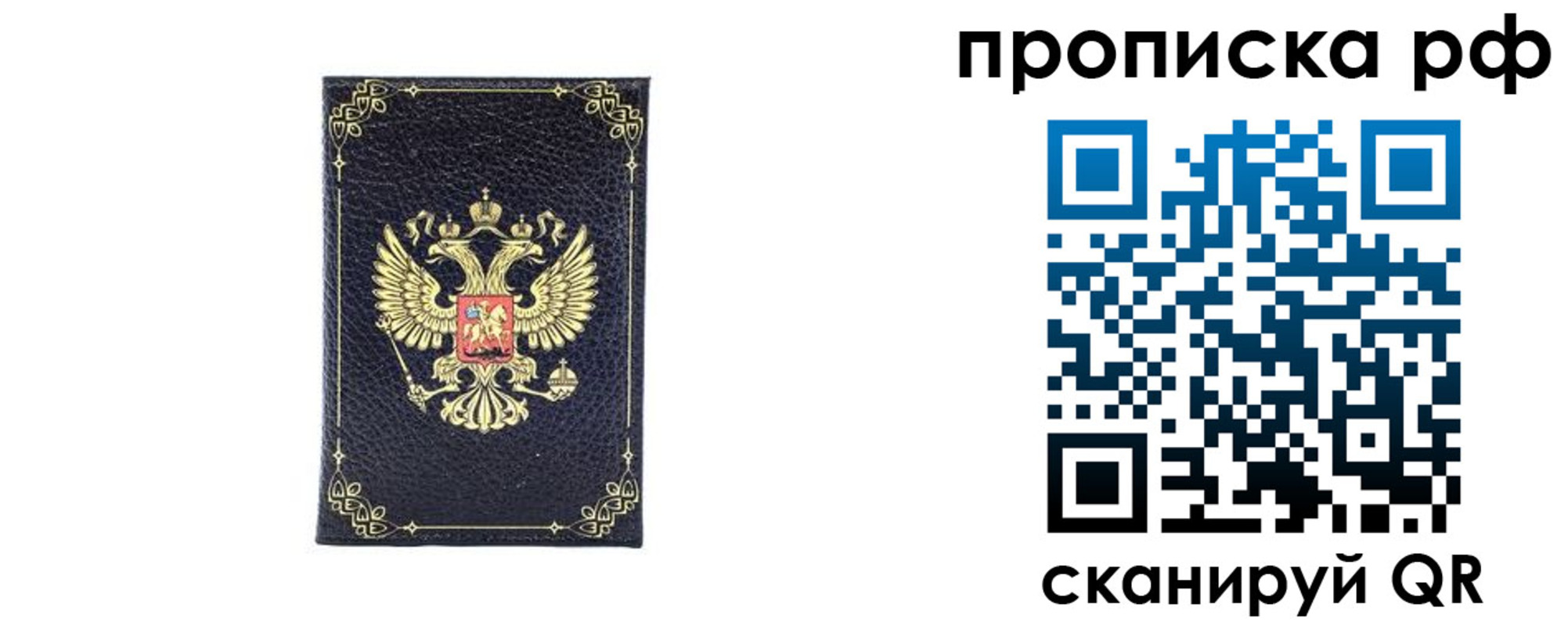 прописка для школы в Гуково